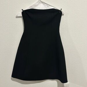 Aritzia dress